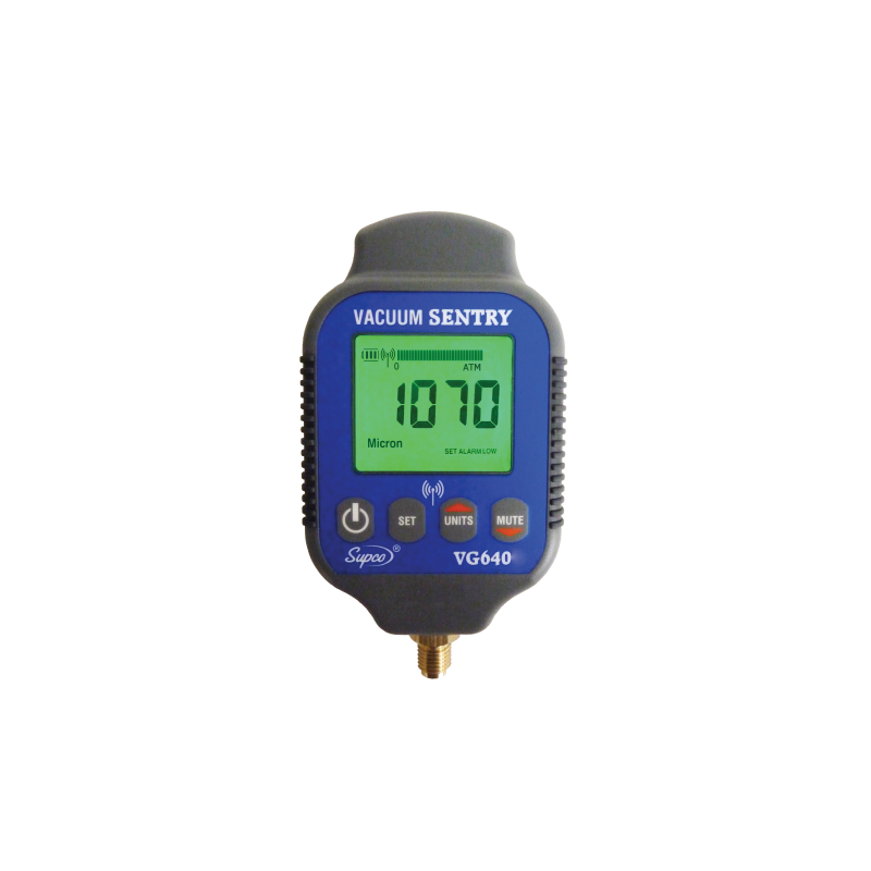 lcd-digital-vacuum-gauge-29811