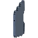 Siemens 3RS7000 Series Signal Conditioner Voltage Input Current Output 24V AC/DC Supply 3RS7000-2CE00