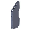 Siemens 3RS7000 Series Signal Conditioner Voltage Input Voltage Output 24V ac/dc Supply 3RS7000-1AE00