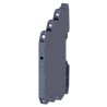 Siemens 3RS7000 Series Signal Conditioner Voltage Input Voltage Output 24V ac/dc Supply 3RS7000-1AE00