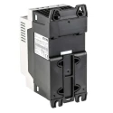 Eaton Inverter Drive, 750 W, 3 Phase, DC1 Series 400V AC 3.3 A Vector Control 185743 DC1-342D2FN-A20CE1