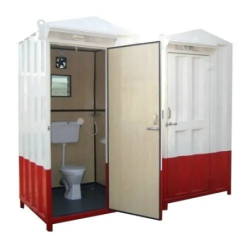 ms-portable-toilets-gi-29813