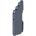 Siemens 3RS7002 Series Signal Conditioner Current Input Current Output 24V AC/DC Supply 3RS7002-1CE00