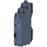 Siemens 3RS7025 Series Signal Conditioner Current/Voltage Input Current/Voltage Output 24V ac/dc Supply 3RS7025-2FE00
