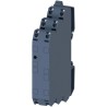 Siemens 3RS7006 Series Signal Conditioner Current/Voltage Input Output 24V AC/DC 240V AC/DC Supply 3RS7006-2FW00