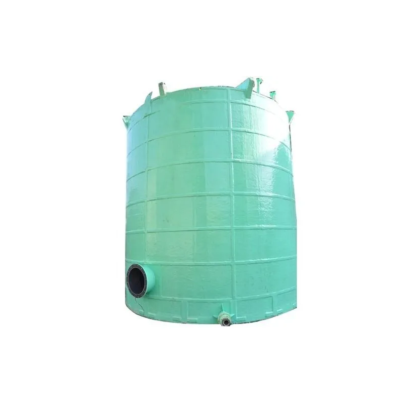 frp-water-storage-tank-29815