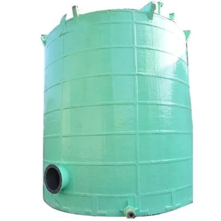 frp-water-storage-tank-29815