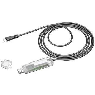 Pepperl + Fuchs S-ADP Series Signal Conditioner Industrial 60°C Operating Temperature S-ADP-USB