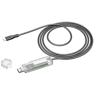 Pepperl + Fuchs S-ADP Series Signal Conditioner Industrial 60°C Operating Temperature S-ADP-USB