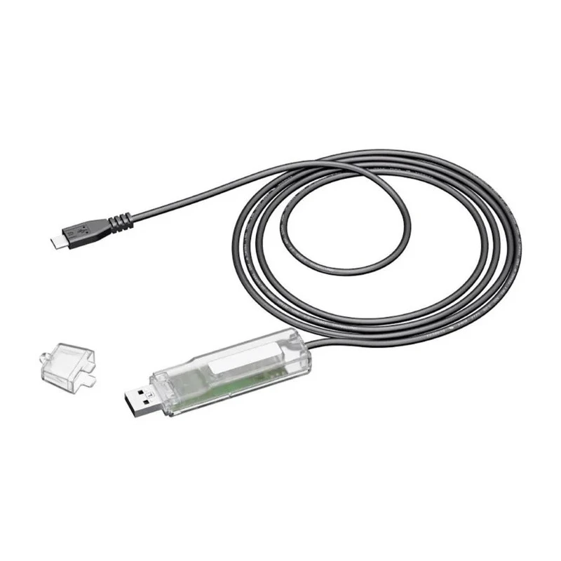 Pepperl + Fuchs S-ADP Series Signal Conditioner Industrial 60°C Operating Temperature S-ADP-USB
