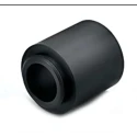 ifm electronic E35067 Series Insulation Tube for Use with M30 Design Infrared Temperature Sensors E35067