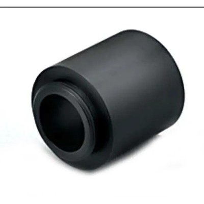 ifm electronic E35067 Series Insulation Tube for Use with M30 Design Infrared Temperature Sensors E35067