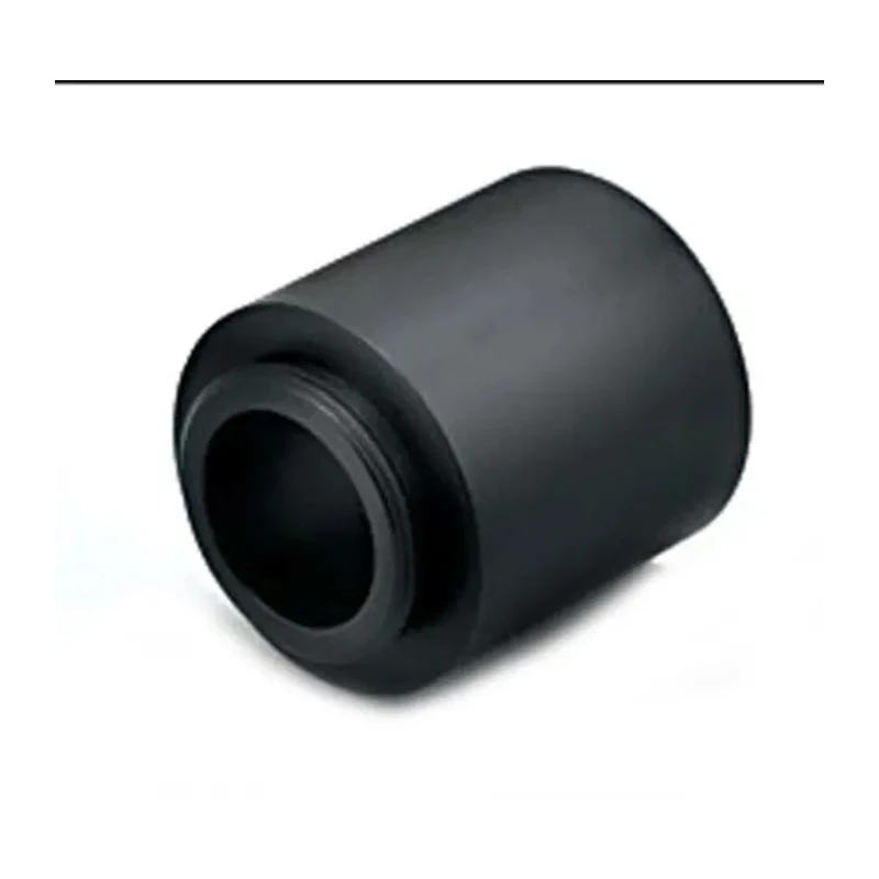 ifm electronic E35067 Series Insulation Tube for Use with M30 Design Infrared Temperature Sensors E35067