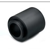 ifm electronic E35067 Series Insulation Tube for Use with M30 Design Infrared Temperature Sensors E35067