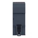 Schneider Electric Monitoring Relay 3 Phase, 1 Phase, SPDT Contact, DIN Rail Mount, 230V AC/DC RM35BA10