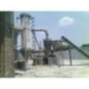 4 Roller Mill Plant