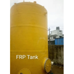 frp-water-storage-tank-29815-1