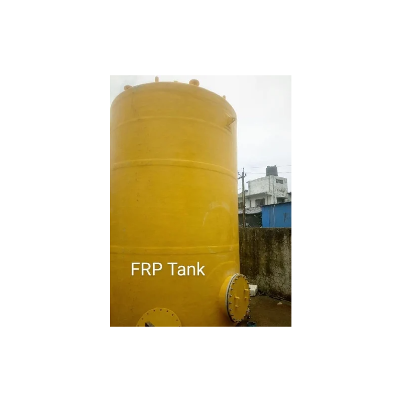 frp-water-storage-tank-29815-1