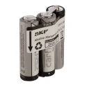 SKF Battery Pack for Use with TLSD Series Compatible Lubrication System TLSD 1-BAT