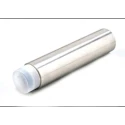 ifm electronic Protective Tube Accessory for Infrared Temperature Sensors E35066