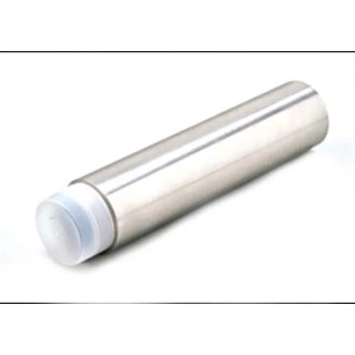 ifm electronic Protective Tube Accessory for Infrared Temperature Sensors E35066