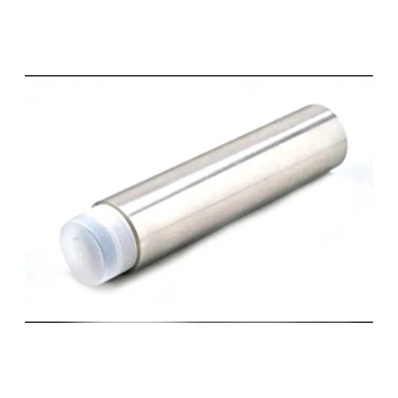 ifm electronic Protective Tube Accessory for Infrared Temperature Sensors E35066
