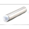 ifm electronic Protective Tube Accessory for Infrared Temperature Sensors E35066