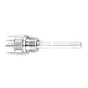 ifm electronic Thermopocket Accessory Thermowell for Temperature Sensors Series E37600 Germany E37600