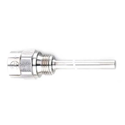 ifm electronic Thermopocket Accessory Thermowell for Temperature Sensors Series E37600 Germany E37600