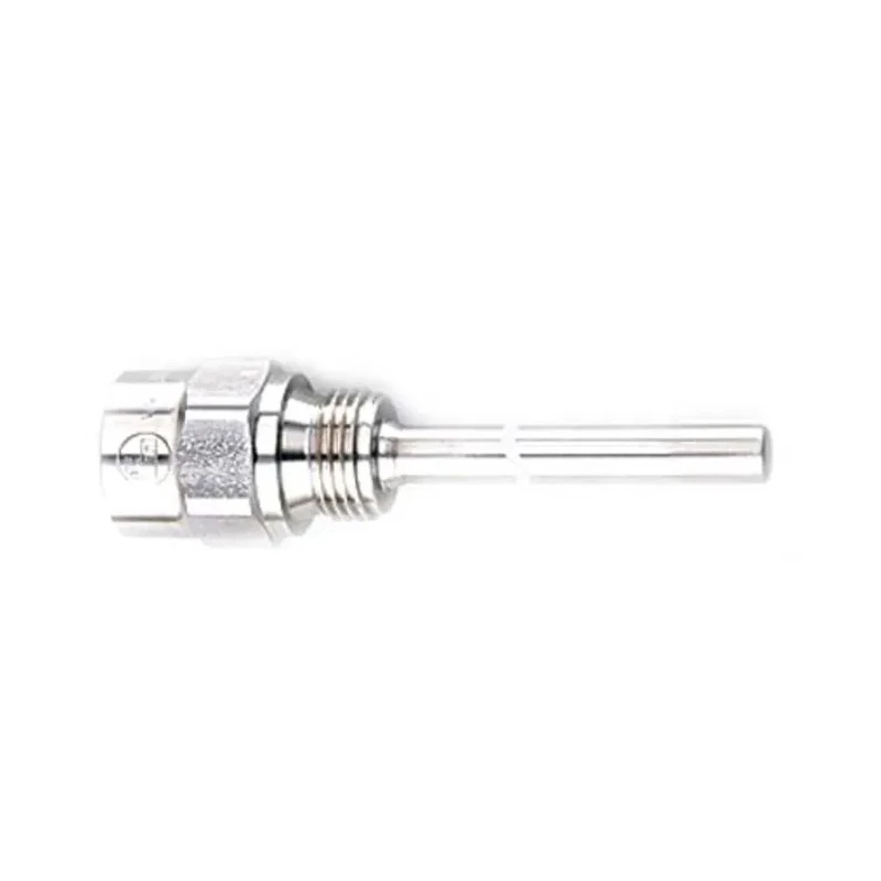 ifm electronic Thermopocket Accessory Thermowell for Temperature Sensors Series E37600 Germany E37600