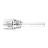 ifm electronic Thermopocket Accessory Thermowell for Temperature Sensors Series E37600 Germany E37600