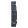 Schneider Electric Monitoring Relay 1 Phase SPDT DIN Rail 240V AC 240 V DC RM17UAS15