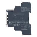 Schneider Electric Monitoring Relay 1 Phase SPDT DIN Rail 240V AC 240 V DC RM17UAS15