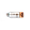 ifm electronic RTD Sensor 4 Wire, 0.3 °C Accuracy, Stainless Steel Probe, IO-Link Interface, Max 600 °C TR7439