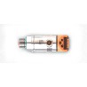 ifm electronic PT100 RTD Sensor 4 Wire, Stainless Steel Probe, ±0.3 % Accuracy, 600°C Max, M12 Connector, IO-Link Interface