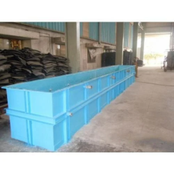 frp-plating-tank-29818-1