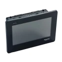 Schneider Electric Magelis STO & STU Series Touch Screen HMI, 4.3 in TFT LCD Display, 480 x 272 Pixel, IP65/IP20, HMISTO735