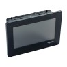 Schneider Electric Magelis STO & STU Series Touch Screen HMI, 4.3 in TFT LCD Display, 480 x 272 Pixel, IP65/IP20, HMISTO735