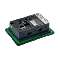 Schneider Electric Magelis STO & STU Series Touch Screen HMI, 4.3 in TFT LCD Display, 480 x 272 Pixel, IP65/IP20, HMISTO735