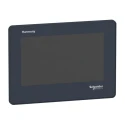 Schneider Electric Magelis STO & STU Series Touch Screen HMI with 4.3 in TFT LCD Display 480 x 272 pixel HMISTO705