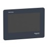 Schneider Electric Magelis STO & STU Series Touch Screen HMI with 4.3 in TFT LCD Display 480 x 272 pixel HMISTO705
