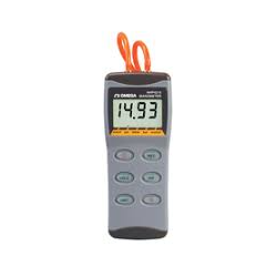 digital-pressure-manometer-29819