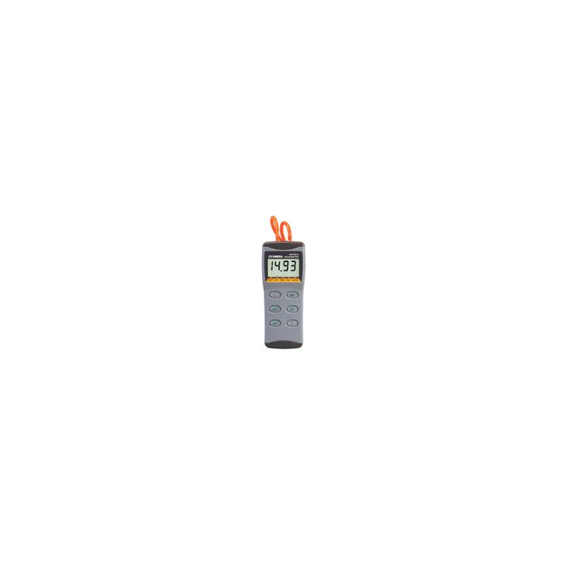 digital-pressure-manometer-29819