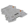 Phoenix Contact MINI MCR Series Signal Conditioner Frequency Input Transistor Output 24V DC Supply ATEX 2902056