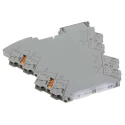 Phoenix Contact MINI MCR Series Signal Conditioner Frequency Input Transistor Output 24V DC Supply ATEX 2902056