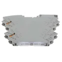 Phoenix Contact MINI MCR Series Signal Conditioner Frequency Input Transistor Output 24V DC Supply ATEX 2902056