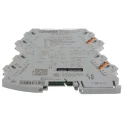 Phoenix Contact MINI MCR Series Signal Conditioner Frequency Input Transistor Output 24V DC Supply ATEX 2902056