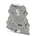 Phoenix Contact Signal Conditioner Thermocouple RTD Input Relay Output 24V DC Supply ATEX 2905632