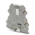 Phoenix Contact MINI MCR Series Signal Conditioner, Thermocouple RTD Input, Relay Output, 24V dc Supply, ATEX 2905633