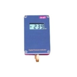 digital-pressure-gauge-29821